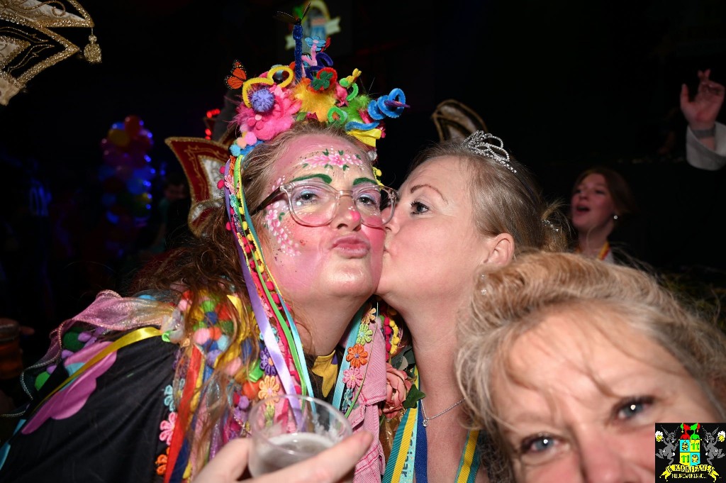 ../Images/6x11 Kaninefaaten Jubileumfeest 601.jpg